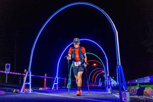 BIB: 
                            <button type="button" onclick="openModal(19030919)" class="btn btn-primary btn-sm float-right btn-popup" data-toggle="modal" data-target=".modal-high-quality">
                        <i class="fas fa-shopping-cart"></i> Add to Cart
                    </button>
                                            <button type="button" onclick="isThisMe(19030919, true)" class="btn btn-success btn-sm float-right btn-popup btn-isme hidden" data-toggle="tooltip" data-placement="bottom" title="นี่คือรูปของคุณใช่ไหม คลิกที่นี่เพื่อเอาเข้าอัลบั้ม">
                        <i class="fas fa-plus"></i> Add to album
                    </button>
                    <button type="button" onclick="isThisMe(19030919, false)" class="btn btn-warning btn-sm float-right btn-popup btn-isnotme hidden">
                        <i class="fas fa-ban"></i> Remove from album
                    </button>